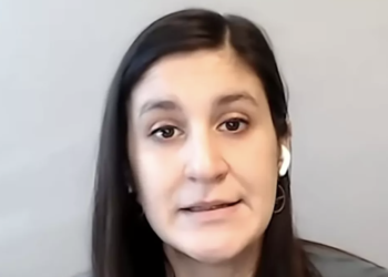 Georgia Mom Denied Immediate Life-Saving Care Due to Abortion Ban